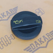 Крышка маслозаливной горловины Volkswagen Polo 612 Volkswagen Polo 