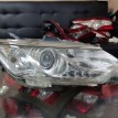 Фара ксенон Toyota Camry 2014-2017 8114533800 55, правая Toyota Camry  