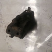 Подушка двигателя левая 3S FE Toyota Carina T170 Toyota Carina оригинальный номер 1237274120