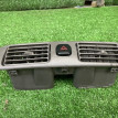 Дефлектор воздушный Toyota Sprinter 1998 5566012300B1 AE110 5A-FE Toyota Sprinter 