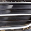 Решетка переднего бампера левая Mazda Mazda 6 (GH) 2007-2012 Mazda 2 оригинальный номер GAM650C21B