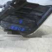 Фонарь задний левый Honda Civic 5D 2006-2012 Honda Civic оригинальный номер 33551SMGE04