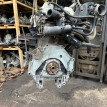 Двигатель Hyundai Sonata 1999-2005 2110138B00 G4JP 2.0 Hyundai Sonata 