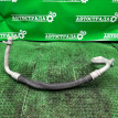 Трубка кондиционера Jaguar XF 2015-2022 T2H6664 X260 204DTD Jaguar XF 