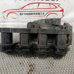 Коллектор впускной Hyundai Solaris Hyundai Solaris оригинальный номер 283112B550