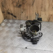 Заслонка дроссельная Toyota Windom 