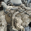 Акпп Mitsubishi Outlander оригинальный номер 2700A169