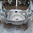 Задняя часть кузова Opel Corsa D ХЕТЧБЭК 5-ТИ ДВ. Opel Corsa  