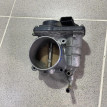 дроссельная заслонка,левая Infiniti M37 VQ37 Y51 Infiniti I оригинальный номер SERA52601