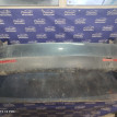 Задний бампер  SsangYong Kyron 2 Ssang Yong Kyron оригинальный номер 7881109111