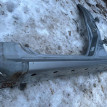 Порог левый Mazda 3 BL Mazda 2 оригинальный номер BCY2-71-271