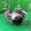 Стартер Mazda 3 2002-2012 M000T33371 Z6 ZY Mazda 3  