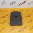 Интерфейсный блок bluetooth Ford Focus CB8 PNDA Ford Focus  