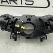 Подрулевые переключатели Kia Ceed CD D4FE 1.6 2018 Kia Cee'd 