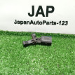Датчик ABS задний левый Audi A1 2011 Audi A1 