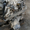 Двигатель F3N 1.7 Renault 19 Renault 19 