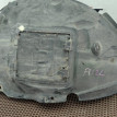 Локер BMW 3er оригинальный номер 51 71 7 260 725, 51 71 7 260 725, 51717260725, 7260725, 51 71 7 260 397, 51717260397, 7260397, 51 71 8 061 295, 51718861295, 8061295