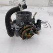 Дроссельная заслонка Honda CR-V 1 RD1 B20B3 1998 Honda CR-V 