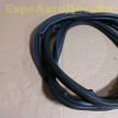Уплотнитель багажника Land Rover Defender 2 (L663) Land Rover Defender оригинальный номер LR167155