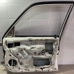 Дверь передняя правая Isuzu Bighorn 1994 г Isuzu Bighorn 