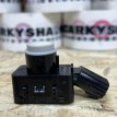Датчик парковки (парктроник) Toyota Alphard III Рестайлинг  оригинальный номер 89341-33220-A5