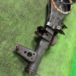 Чулок моста Toyota Land Cruiser 2008-2021 4211060A62, задний Toyota Land Cruiser 