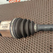 Привод полуось BMW X3 оригинальный номер 31 60 3 450 564, 31 60 3 450 564, 31603450564, 3450564, 31 60 3 450 566, 31603450566, 3450566