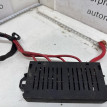 Блок предохранителей VOLVO S80 2000 9162321 СЕДАН B5244S Volvo S80 