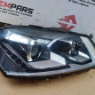 Название детали Фара правая Модель Volkswagen Passat (B7) 2011> Volkswagen Passat оригинальный номер 3AB941754