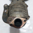 Коллектор выпускной  Hyundai Getz Hyundai Getz оригинальный номер 2851026250
