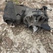 Редуктор заднего моста Land Rover Freelander 2 Land Rover Freelander оригинальный номер LR023933