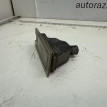 Подсветка номера VOLVO S80 2000 9187153 СЕДАН B5244S Volvo S80 