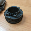 Корзина сцепления Volkswagen Passat B5.5 ALZ 1.6 Volkswagen Passat оригинальный номер 004997