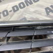 Решетка радиатора Nissan Almera Classic B10 Nissan Almera Classic оригинальный номер 87310-31900