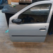 Дверь передняя левая Renault 20 оригинальный номер 801016598R