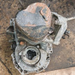 МКПП Renault Symbol (1998–2008) JB1926 Renault 19 оригинальный номер 8200103033