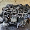 Двигатель Mercedes-Benz V-класс W447 OM651 2.2 Mercedes-Benz V-classe оригинальный номер 651.950