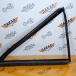 Уплотнитель стекла двери задний правый Toyota Toyota Camry 