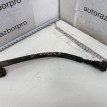 Топливная трубка Mitsubishi Lancer 2006 MR503827 СЕДАН 4G18 Mitsubishi Lancer 
