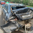 Кузов с документами Mercedes W204 C200 2008 Mercedes-Benz C-klasse