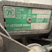АКПП Volkswagen Passat 1998-2005 01V300050N 1.8 Volkswagen Passat 