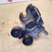 Название детали Кронштейн генератора Модель Hyundai Tucson JM Hyundai Tucson оригинальный номер 3747227000