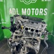 Двигатель Toyota Camry 2011-2021 2AR 2AR-FE Toyota Camry  