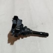 Катушка зажигания Mitsubishi Diamante 