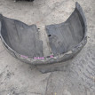Подкрылок Volvo V60 