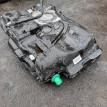 Бак топливный Mercedes-Benz A-класс W176 270.910 Mercedes-Benz A-klasse оригинальный номер A2464703100