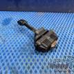 Ограничитель открывания двери Range Rover L/R Land Rover Range Rover оригинальный номер BFH760012