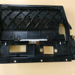 пластик бардачка BMW 5 e39 BMW 5er оригинальный номер 8186928