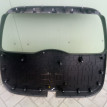 Обшивка крышки багажника Skoda Yeti Шкода Йети Skoda Yeti оригинальный номер 5L6867975