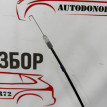 Замок двери задней правой Suzuki SX4 2006-2014 Suzuki SX4 оригинальный номер 8230180J22
